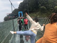 -梦幻奥陶纪景区