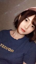 -艾嘉形象