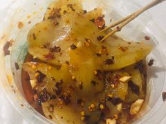 -周小亮丁家坡洋芋(全国总店)