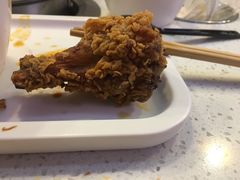 -龍歌自助小火锅(李沧丽达店)