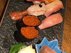-簡一·割烹·和牛夀喜燒(西水东店)