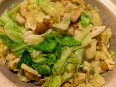 -眉州东坡·熊猫主题餐厅(枫蓝店)