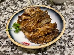 -天津卫码头(南开大悦城店)