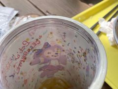 -Tangled Tree Tavern 老藤树食栈