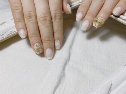 -白羊座美学