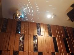 -凯乐会量贩KTV(国防大厦总店)