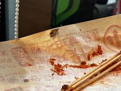 -遇见小面(洛溪新地店)