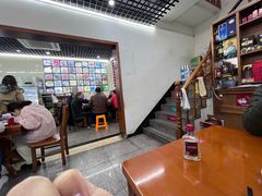 -全乐鱼馆·淳牌有机鱼直营店