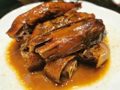 -正斗·港式粤菜(SKLP店)