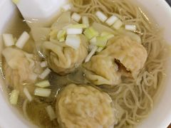 -竹园竹升面(西关总店)