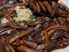 -童福兴·南京菜(老门东店)