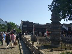 -双塔老饭店