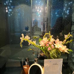点击看大图 -美壹生皮肤管理中心