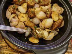 -皇朝尊会(龙之梦大酒店)