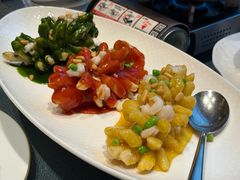 -浙江西子宾馆·牡丹厅