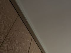 -懂生足疗SPA·康怡(天河北店)