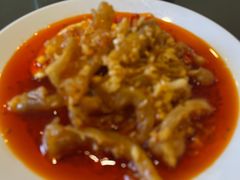 -老牛窝里(总店)