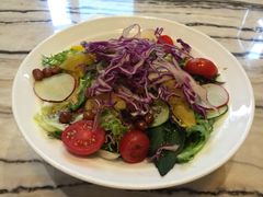 -金百万烤鸭店(马甸店)