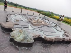 -良渚古城遗址公园