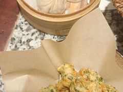 -南京大牌档(崇文门国瑞店)