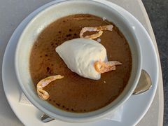 -农畉LONFOOD(福田星河COCOPark店)