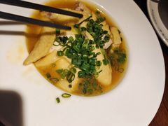 -意满花千醉(金茂览秀城店)