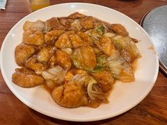 -白记四益轩(枣林前街店)