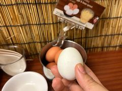 -豚骨王拉面(Orchid Hotel)