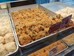 -鲍师傅糕点(虹口龙之梦店)