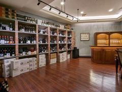 -君康悦美食汤泉水会·SPA(天河店)