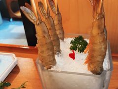 -野·大山里土鸡火锅(万科里店)