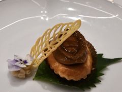 -伯衡55·吉品轩(乌鲁木齐南路店)