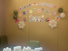 -海底捞火锅(振华广场店)