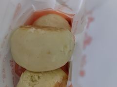 -北京稻香村(燕儿岛路店)