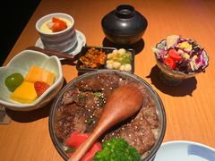 -炙柒Sekinana·精致日料(合生汇店)