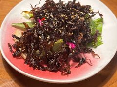 -雀舞云南菜(天津天河城购物中心店)