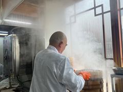 -孟家蟹包(锦绣街店)