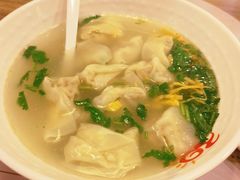 -阳阳中国饭(龙湖大兴天街)