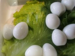 -龙虾风暴(松江店)