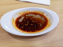 -喜家德虾仁水饺(凯德店)