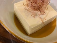 -白石的深夜食堂(大上海店)