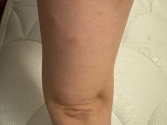 -杭州温德姆至尊豪廷大酒店