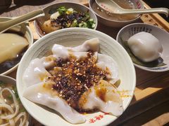 -协茂森老钟家(保利店)