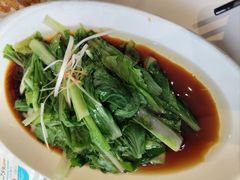 -梅利汴京烤鸭•开封豫菜地标店(晋安路店)