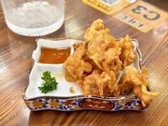 -木村家料理•燒鳥•寿喜烧