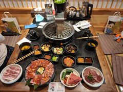 -天虹购物中心(石路店)