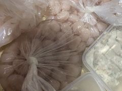 -章记正宗南岗鱼蛋火锅