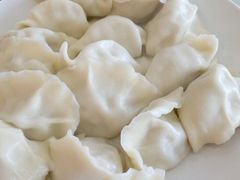 -添福来墨鱼饺子 · 海鲜东北菜(大连星海·黄浦路店)