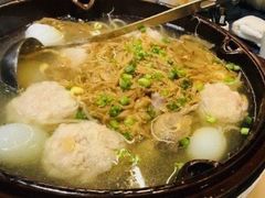 -琬苑鸽庄·川粤融合菜(解放碑总店)