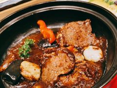 -红菜坊·烤鸭·川鲁宴(石园店)
